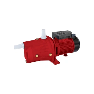 Rodex RDX876 Su Pompası