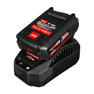 Rodex RPX2070 Şarj Cihazı