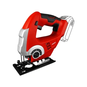 Rodex RPX2520 Akülü Dekupaj Testere