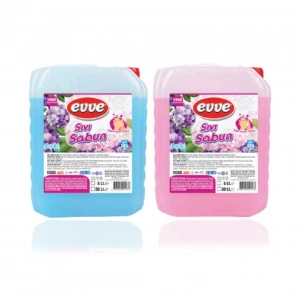 EVVE SIVI SABUN 5KG