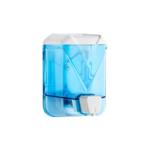 SIVI SABUNLUK 1000 ML