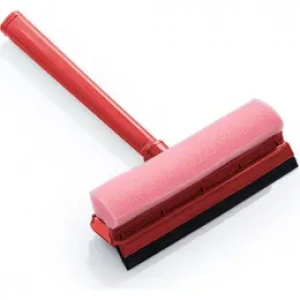 SÜNGERLİ CAM SİL 21 CM