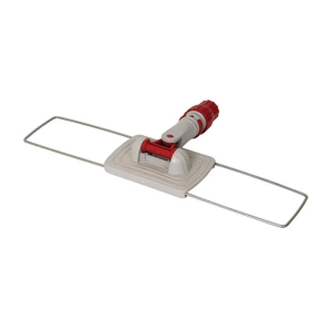 TEL APARAT CEYMOP 80 CM