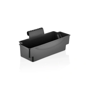 TEMİZLİK SETİ SEPETİ CEYMOP