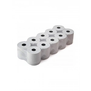 Termal Rulo Yazar Kasa Rulosu 56 x 25 mt 60 Adet