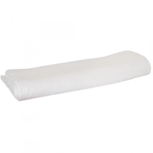 TÜLBENT BEZ CEYMOP 100 Metre