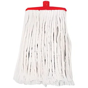 Vidalı Mop Extra Jumbo Ceymop 250GR