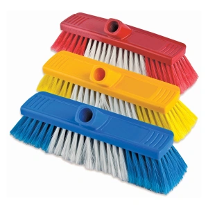 YER FIRÇASI YUMUŞAK