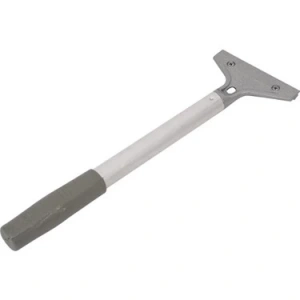 YER KAZIMA APARATI METAL