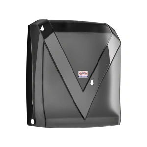 Z KATLAMA HAVLU APARATI (BÜYÜK) 300 lü