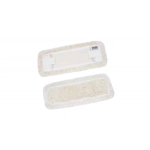 Zincir Dikiş Kulaklı Mop Ceymop 50CM