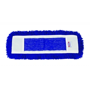 Zincirdikiş Orlon Mop Ceymop 80CM