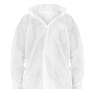 ZİYARETÇİ ÖNLÜĞÜ ADET