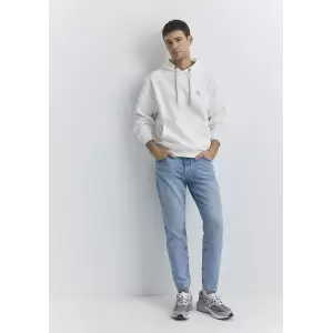 Mavi 0081089773 Milan Classic Denim Açık Gölgeli Jean Pantolon