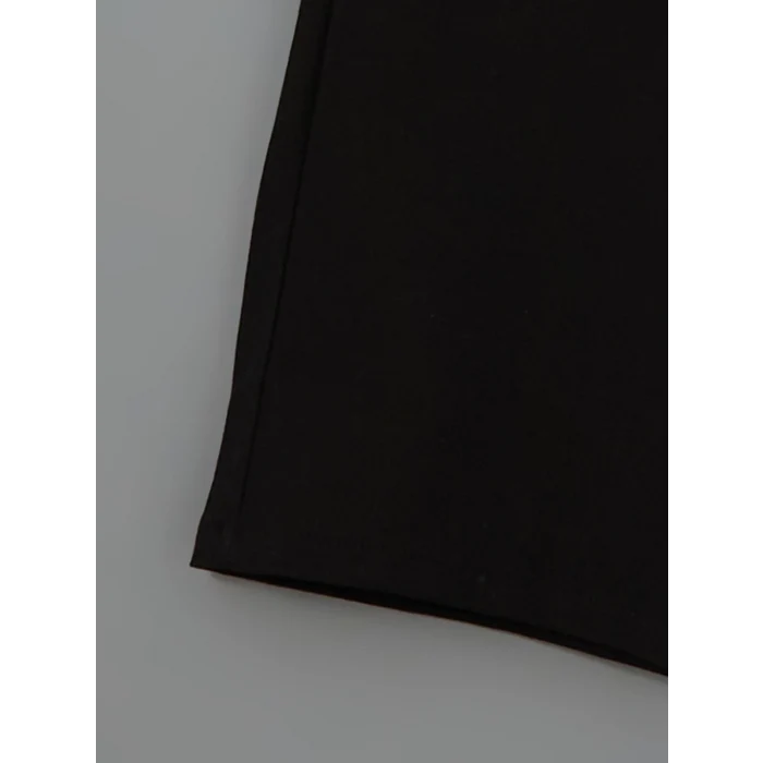 LCW Kids EKRU Kare Yaka Kız Çocuk Bluz ve Pantolon