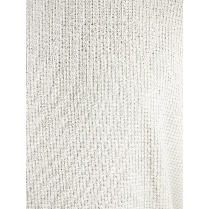 LCW Vision BEJ Bisiklet Yaka Uzun Kollu Erkek Triko Kazak