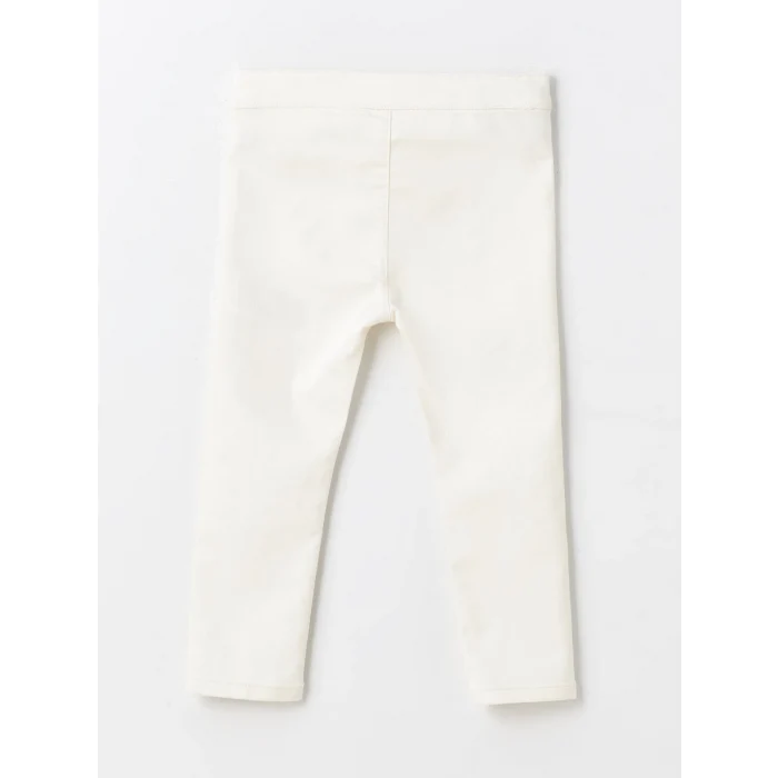 LCW baby MAVİ Hakim Yaka Uzun Kol Baskılı Erkek Bebek Gömlek ve Pantolon 2li