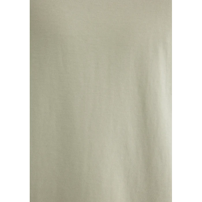 Mavi 066249-85873 Yeşil Basic Tişört