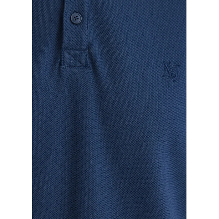 Mavi 063247-80705 Mavi Polo Tişört