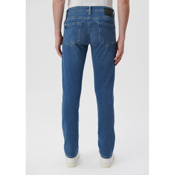 Mavi 0042280965 Jake Sporty Açık Mavi Jean Pantolon