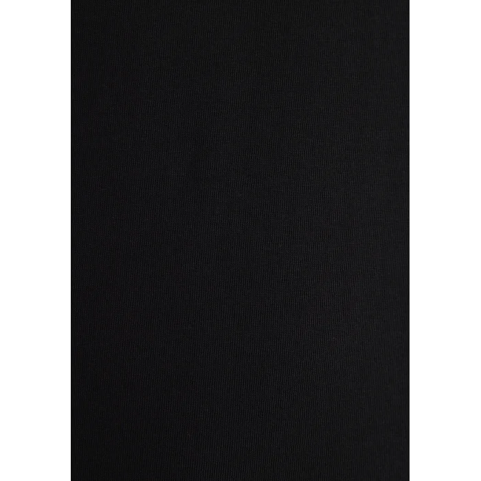 Mavi 065574-900 Siyah Basic Tişört