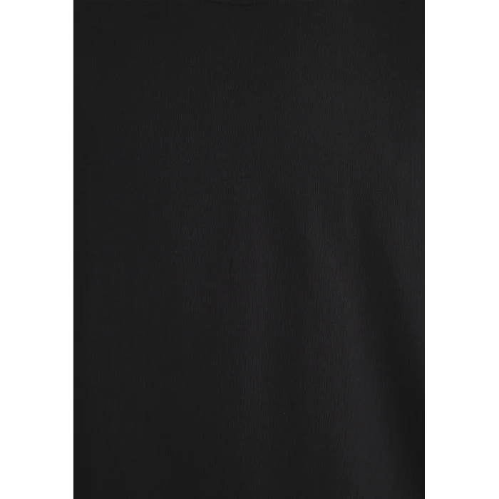 Mavi 066249-900 Siyah Basic Tişört