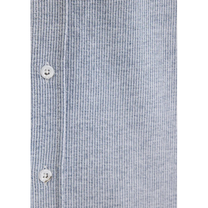 Mavi 0211524-70764 Mavi Dokulu Gömlek