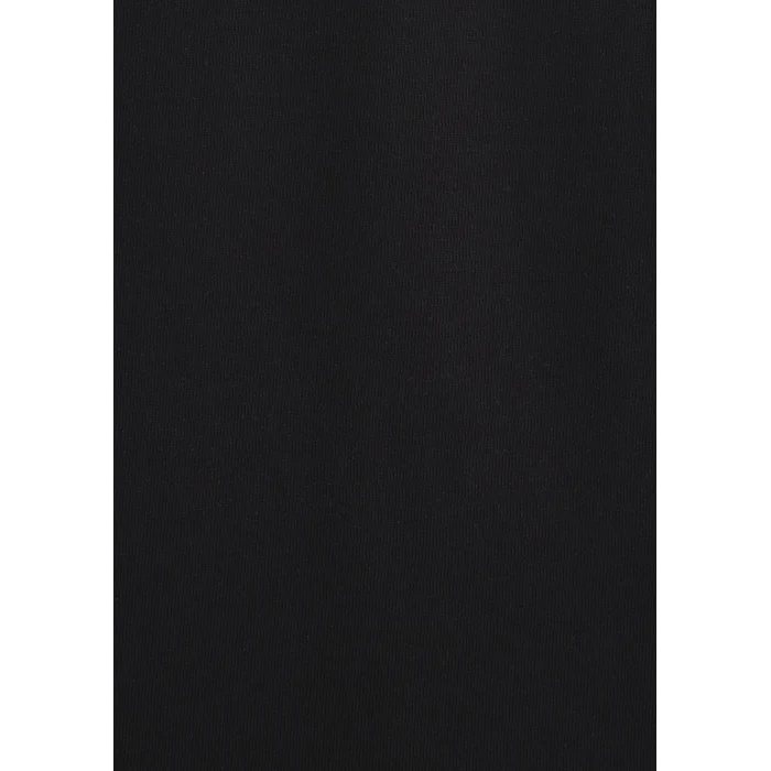 Mavi 0612566-900 Batman Baskılı Siyah Tişört