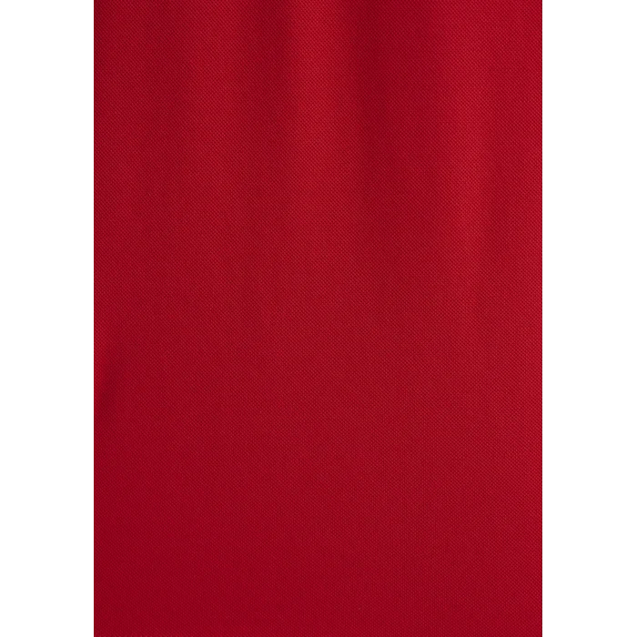 Mavi 064946-70471 Kırmızı Polo Tişört