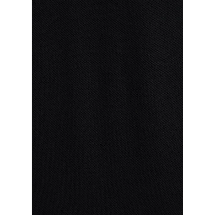 Mavi 064946-21842 Siyah Polo Tişört