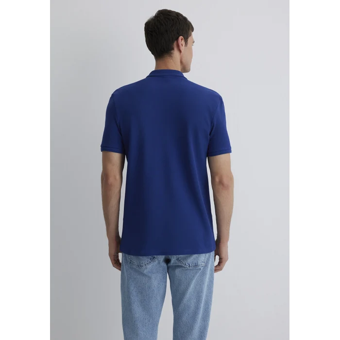 Mavi 064946-70758 Mavi Polo Tişört