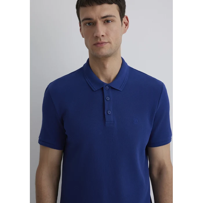 Mavi 064946-70758 Mavi Polo Tişört