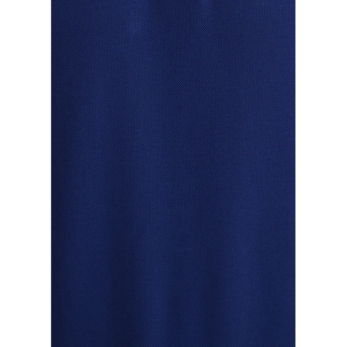 Mavi 064946-70758 Mavi Polo Tişört