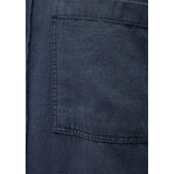 Mavi 0211104-87822 Lacivert Gömlek