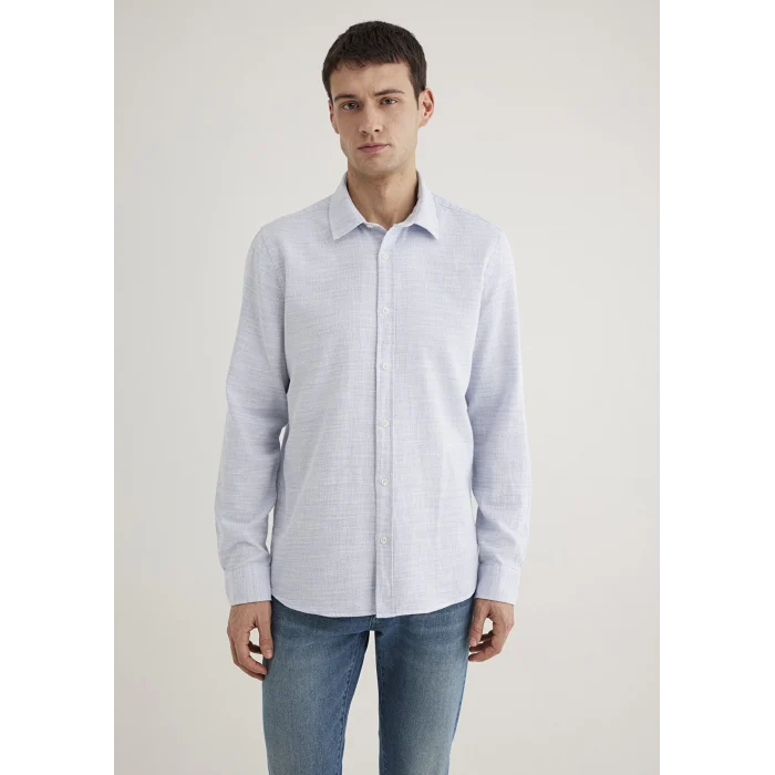 Mavi 0210053-70874 Mavi Gömlek