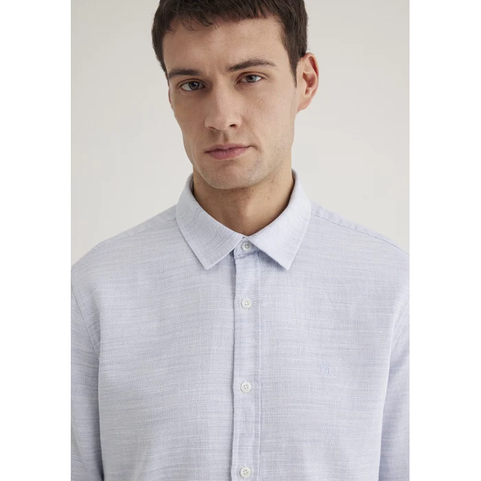 Mavi 0210053-70874 Mavi Gömlek