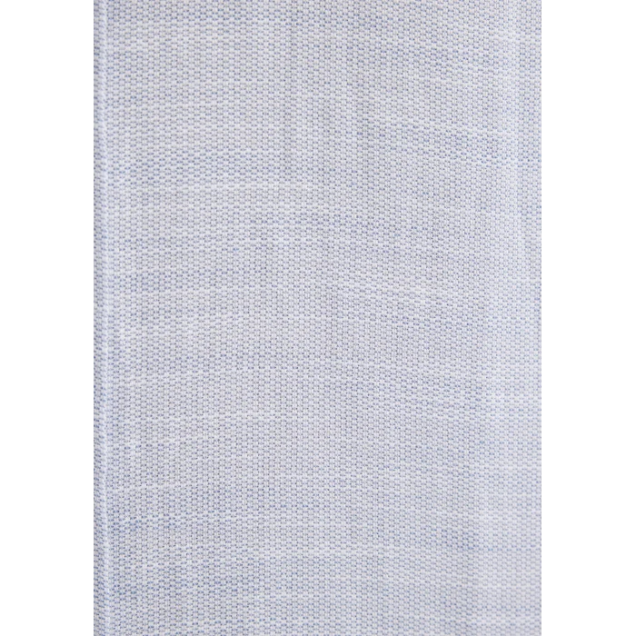 Mavi 0210053-70874 Mavi Gömlek