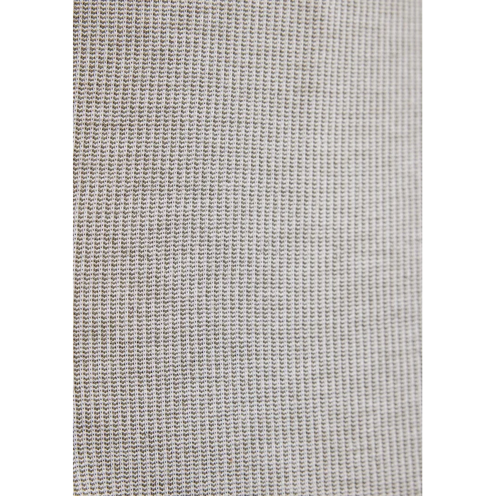 Mavi 0211524-86961 Dokulu Gömlek