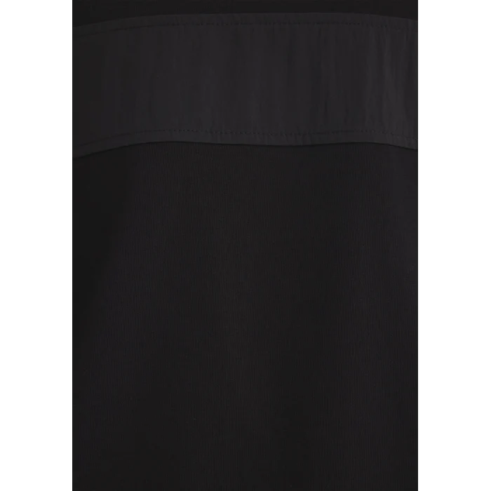 Mavi 0612746-71379 Mavi Pro Logo Siyah Tişört