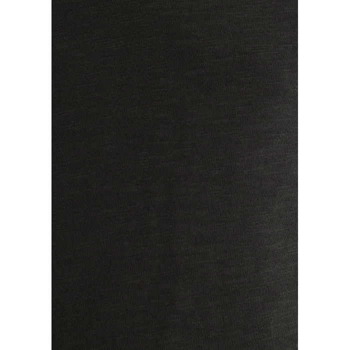 Mavi 0612556-70092 Siyah Polo Tişört