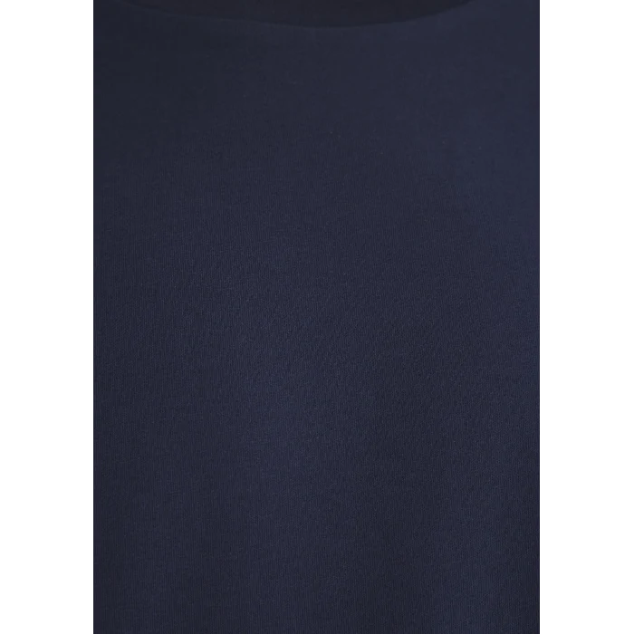 Mavi 0612755-82318 Mavi Pro Lacivert Basic Tişört