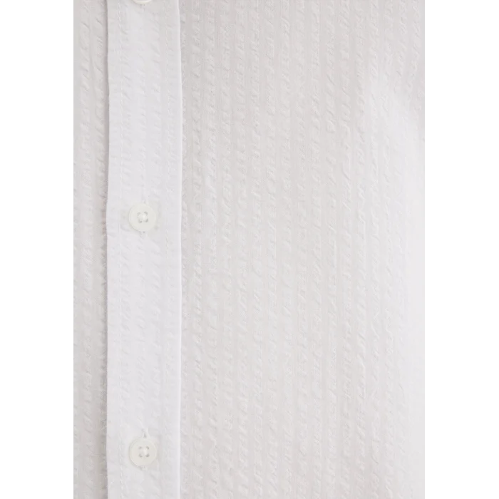 Mavi 0211547-620 Beyaz Gömlek