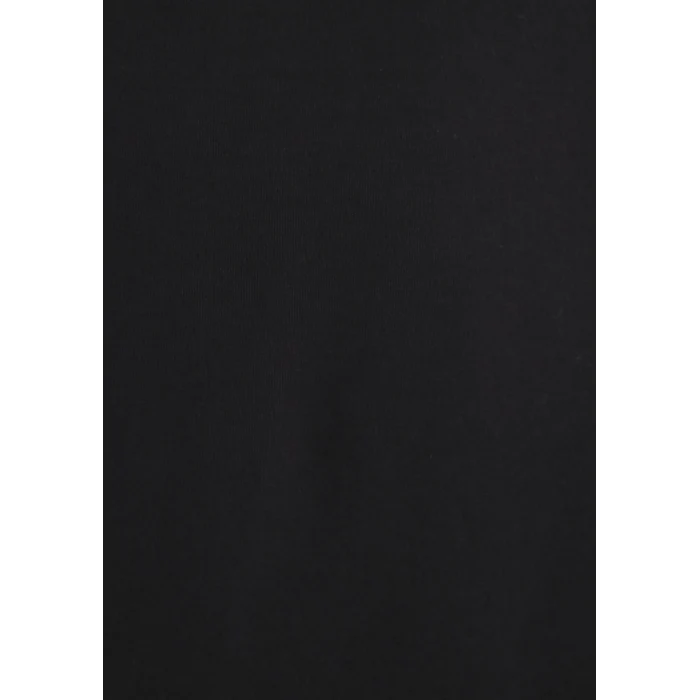 Mavi 0612520-900 Siyah Polo Tişört