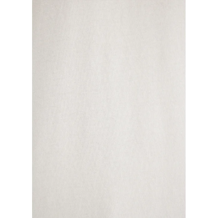 Mavi 0612745-70057 Mavi Pro Logo Gri Tişört