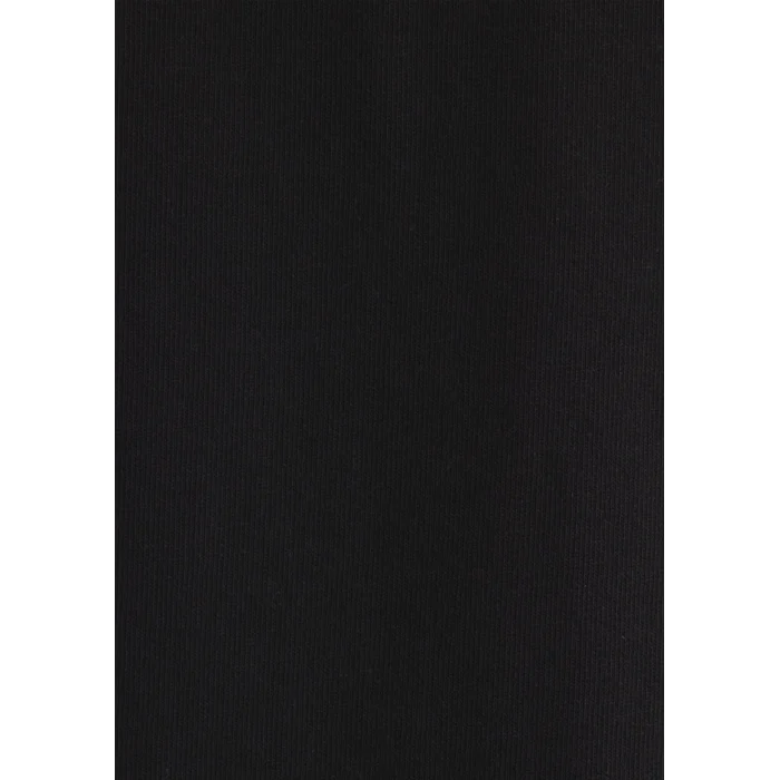 Mavi 0612524-900 Mavi Baskılı Siyah Tişört