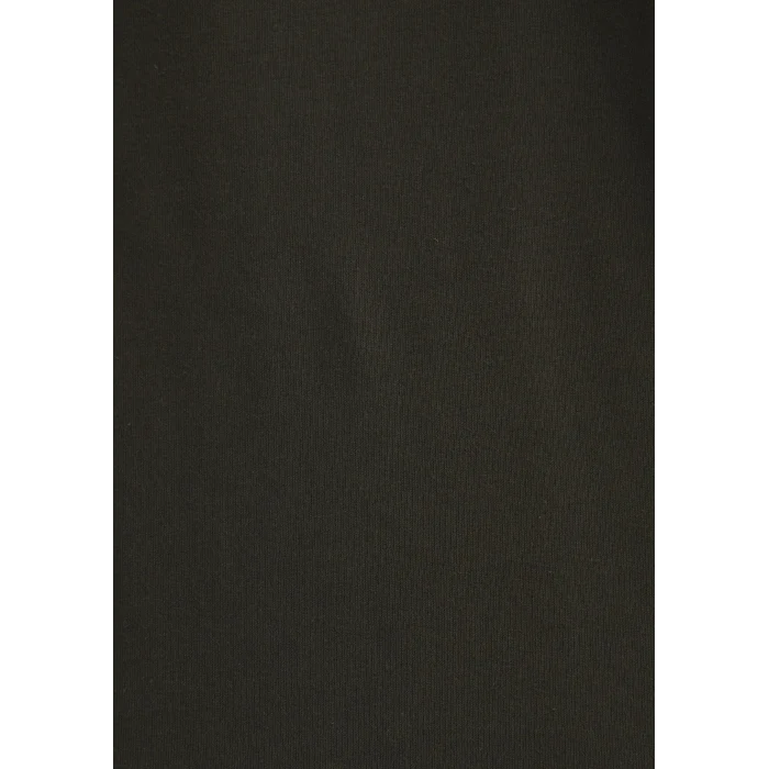 Mavi 0611714-71587 Mavi Logo Baskılı Yeşil Tişört