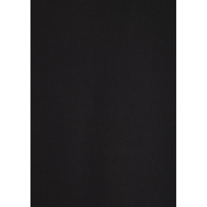 Mavi 0610252-900 Stretch Siyah Basic Tişört