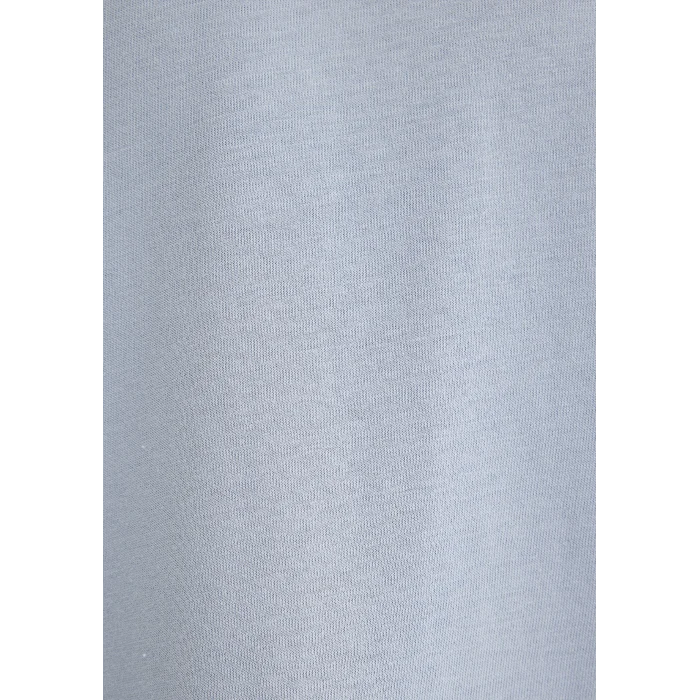 Mavi 0612757-70816 Mavi Pro Mavi Basic Tişört