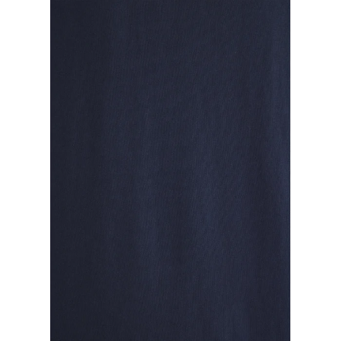 Mavi 066249-70497 Lacivert Basic Tişört