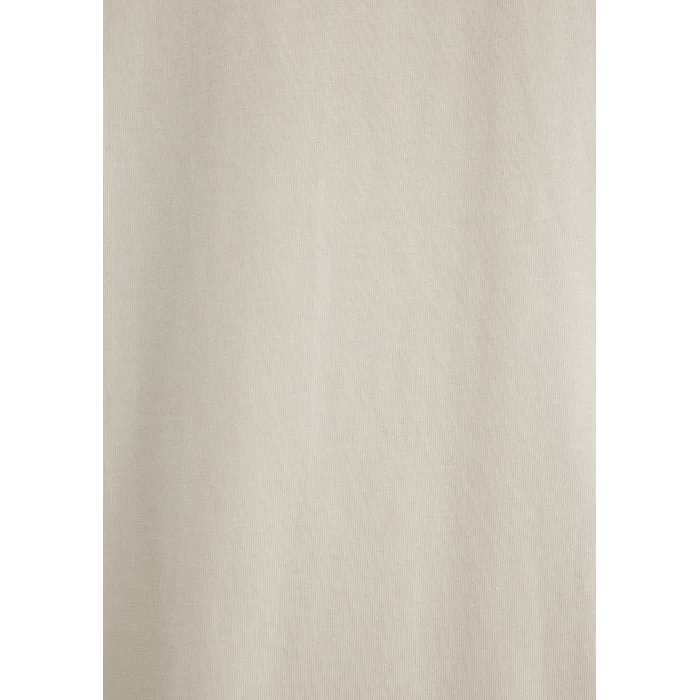 Mavi 066249-70144 Bej Basic Tişört